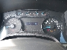 1FTMF1EF2DK****** Salvage 2013 Ford F-150 in Cincinnati