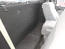 1FTMF1EF2DK****** Wrecked 2013 Ford F-150 in Cincinnati