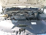 1GTGK13U23F****** Repairable 2003 GMC Sierra 1500HD in Knoxville