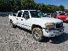 1GTGK13U23F****** Salvage and Wrecked 2003 GMC Sierra 1500HD in Knoxville