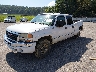 1GTGK13U23F****** Used and Repairable 2003 GMC Sierra 1500HD in Knoxville