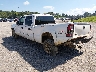 1GTGK13U23F****** Salvage and Repairable 2003 GMC Sierra 1500HD in Knoxville