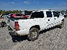 1GTGK13U23F****** Salvage and Wrecked 2003 GMC Sierra 1500HD in Tennessee State