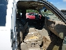 1GTGK13U23F****** Used and Repairable 2003 GMC Sierra 1500HD in Tennessee State