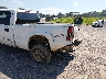 1GTGK13U23F****** Salvage and Repairable 2003 GMC Sierra 1500HD in Tennessee State