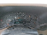 1GTGK13U23F****** Salvage 2003 GMC Sierra 1500HD in Knoxville
