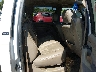 1GTGK13U23F****** Wrecked 2003 GMC Sierra 1500HD in Knoxville