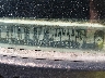 1GTGK13U23F****** Used 2003 GMC Sierra 1500HD in Knoxville