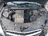 2GNALDEK5D6****** Repairable 2013 Chevrolet Equinox in Buffalo