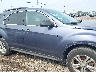 2GNALDEK5D6****** Used 2013 Chevrolet Equinox in New York State