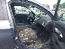 2GNALDEK5D6****** Used and Repairable 2013 Chevrolet Equinox in New York State