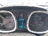 2GNALDEK5D6****** Salvage 2013 Chevrolet Equinox in Buffalo