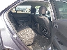 2GNALDEK5D6****** Wrecked 2013 Chevrolet Equinox in Buffalo