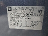 2GNALDEK5D6****** Used 2013 Chevrolet Equinox in Buffalo