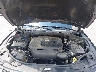 1C4RJEBG6GC****** Reparables 2016 Jeep Grand Cherokee en Lake City