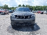 1C4RJEBG6GC****** Destrozados 2016 Jeep Grand Cherokee en Estado de Georgia