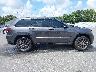 1C4RJEBG6GC****** Usados 2016 Jeep Grand Cherokee en Estado de Georgia