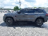 1C4RJEBG6GC****** Reparables 2016 Jeep Grand Cherokee en Estado de Georgia
