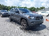 1C4RJEBG6GC****** Salvamento y Destrozados 2016 Jeep Grand Cherokee en Lake City