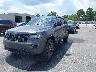 1C4RJEBG6GC****** Usados y Reparables 2016 Jeep Grand Cherokee en Lake City