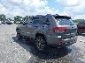 1C4RJEBG6GC****** Salvamento y Reparables 2016 Jeep Grand Cherokee en Lake City
