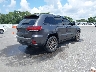 1C4RJEBG6GC****** Salvamento y Destrozados 2016 Jeep Grand Cherokee en Estado de Georgia