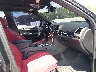 1C4RJEBG6GC****** Usados y Reparables 2016 Jeep Grand Cherokee en Estado de Georgia