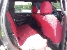 1C4RJEBG6GC****** Destrozados 2016 Jeep Grand Cherokee en Lake City