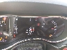 1C4RJEBG6GC****** Salvamento 2016 Jeep Grand Cherokee en Lake City
