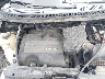 2FMDK4AK7CB****** Repairable 2012 Ford Edge in Chicago North