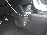 2FMDK4AK7CB****** Salvage 2012 Ford Edge in Illinois State
