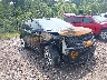 2FMDK4AK7CB****** Salvage and Wrecked 2012 Ford Edge in Chicago North