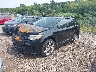2FMDK4AK7CB****** Used and Repairable 2012 Ford Edge in Chicago North