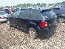 2FMDK4AK7CB****** Salvage and Repairable 2012 Ford Edge in Chicago North
