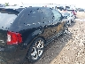 2FMDK4AK7CB****** Salvage and Wrecked 2012 Ford Edge in Illinois State