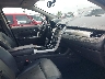 2FMDK4AK7CB****** Used and Repairable 2012 Ford Edge in Illinois State