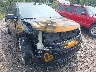 2FMDK4AK7CB****** Salvage and Repairable 2012 Ford Edge in Illinois State