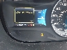 2FMDK4AK7CB****** Salvage 2012 Ford Edge in Chicago North
