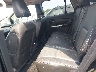 2FMDK4AK7CB****** Wrecked 2012 Ford Edge in Chicago North