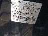 2FMDK4AK7CB****** Used 2012 Ford Edge in Chicago North