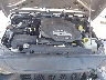 1C4BJWDG8GL****** Reparables 2016 Jeep Wrangler en Tampa North