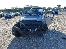 1C4BJWDG8GL****** Destrozados 2016 Jeep Wrangler en Estado de Florida