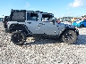 1C4BJWDG8GL****** Usados 2016 Jeep Wrangler en Estado de Florida