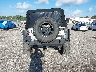 1C4BJWDG8GL****** Destrozados 2016 Jeep Wrangler