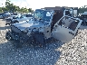 1C4BJWDG8GL****** Usados y Reparables 2016 Jeep Wrangler en Tampa North