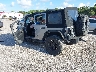 1C4BJWDG8GL****** Salvamento y Reparables 2016 Jeep Wrangler en Tampa North