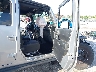 1C4BJWDG8GL****** Usados y Reparables 2016 Jeep Wrangler en Estado de Florida