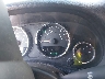 1C4BJWDG8GL****** Salvamento 2016 Jeep Wrangler en Tampa North