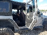 1C4BJWDG8GL****** Destrozados 2016 Jeep Wrangler en Tampa North