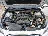 4S3BNAS65K3****** Repairable 2019 Subaru Legacy in Portage